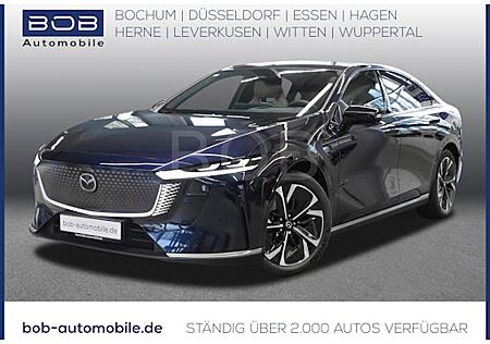 Mazda 6e EV Elektro Heckantrieb Takumi Plus 5 Türen