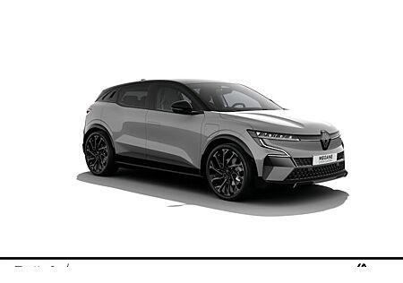 Renault Megane E-Tech Esprit Alpine 220 Comfort Range 5 Türen