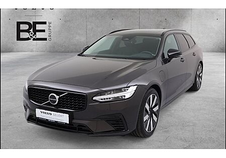 Volvo V90 T6 AWD Recharge Plus Dark Auto 5 Türen