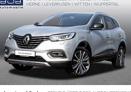 Renault Kadjar TCe 140 GPF Bose Edition 5 Türen