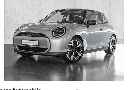 Mini Cooper S E Classic Trim 3 Türen