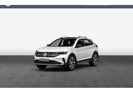 VW Taigo 1.0 TSI OPF 85 kW DSG Style 5 Türen