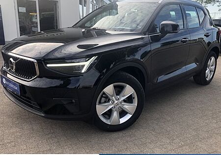Volvo XC 40 B3 Core DCT 5 Türen