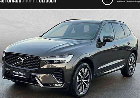 Volvo XC 60 B5 AWD Plus Dark Auto 5 Türen