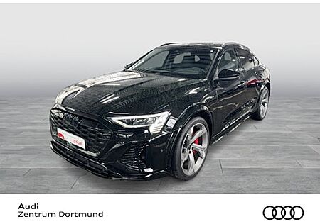 Audi RS7 Sportback SQ8 Sportback e-tron 5 Türen