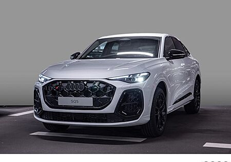Audi Q5 TFSI S tronic quattro 5 Türen