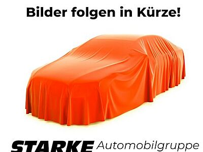 VW Crafter 35 2.0TDI 103kW lang plus Hochdach 4 Türen