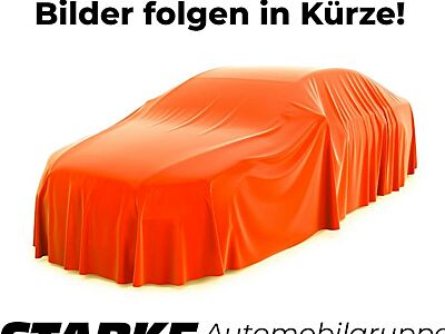 VW Crafter 35 2.0TDI 103kW lang plus Hochdach 4 Türen