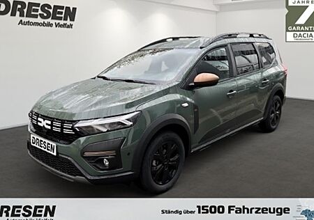 Dacia Jogger TCe 110 Extreme+ 5-Sitzer 5 Türen