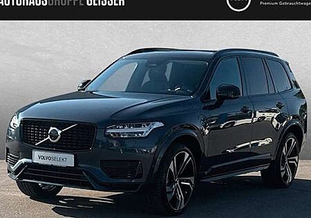 Volvo XC 90 T8 AWD Ultra Dark Auto 5 Türen