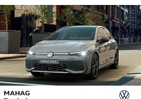 VW Golf GTI 2.0 TSI OPF DSG GTI 5 Türen