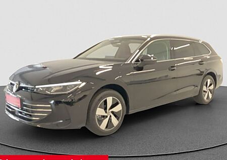 VW Passat 1.5 eHybrid OPF DSG Business 5 Türen