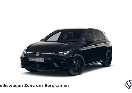 VW Golf R 2.0 TSI OPF 4MOTION 245kW DSG R Bl.Ed. 5 Türen