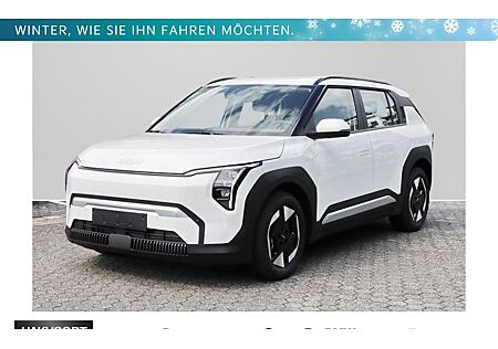 Kia EV3 58 kWh 150 kW Air Frontantrieb 5 Türen