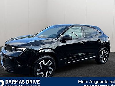 Opel Mokka 1.2 Turbo 96kW GS Auto 5 Türen