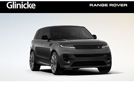 Land Rover Range Rover Sport 3.0 P460e PHEV AWD DYNAMIC SE 5 Türen