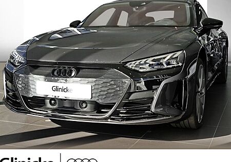 Audi RS e-tron GT RS quattro 4 Türen