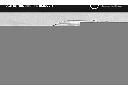 Volvo V90 T6 AWD Core Auto 5 Türen