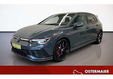 VW Golf GTI 2.0 TSI OPF DSG GTI Clubsport 5 Türen