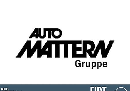 Nissan X-Trail 1.5 VC-T Mild-Hybrid Xtronic N-Connecta 5 Türen