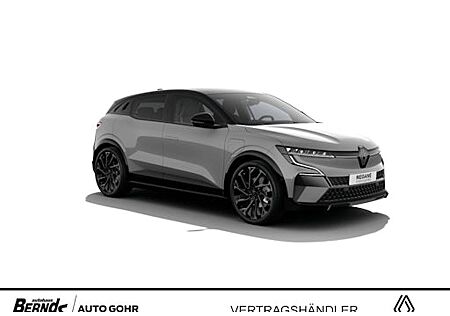 Renault Megane E-Tech Esprit Alpine 220 Comfort Range 5 Türen
