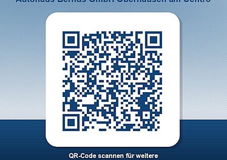 Ford Kuga 2.5 Duratec PHEV ST-Line X CVT 5 Türen