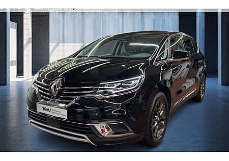 Renault Espace BLUE dCi 190 EDC Initiale Paris 5 Türen