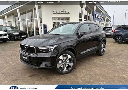 Volvo XC 40 B3 Core DCT 5 Türen