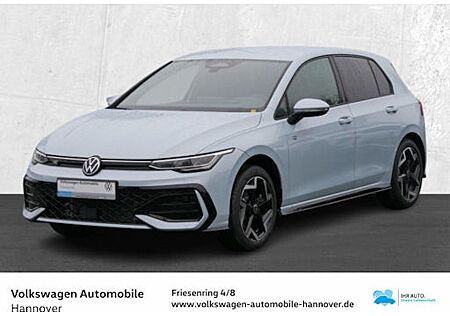 VW Golf 1.5 eTSI OPF 110kW DSG R-Line 5 Türen