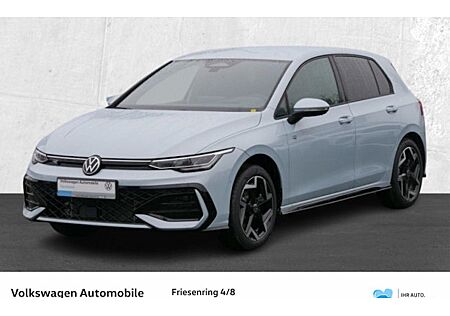 VW Golf 1.5 eTSI OPF 110kW DSG R-Line 5 Türen