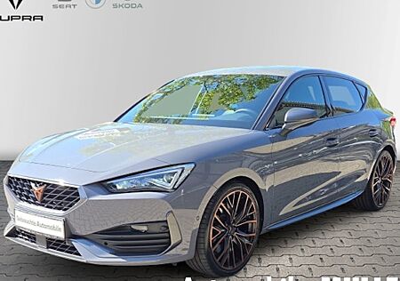 Cupra Leon 2.0 TSI 180kW DSG 5 Türen