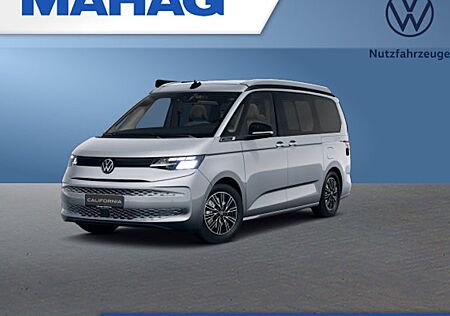 VW T6 California 2.0 TSI OPF DSG Coast 5 Türen