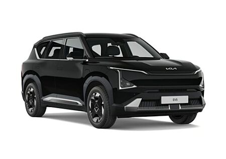 Kia EV5 81 kWh Air Frontantrieb 5 Türen