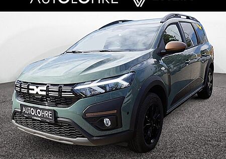 Dacia Jogger TCe 110 Extreme 5-Sitzer 5 Türen