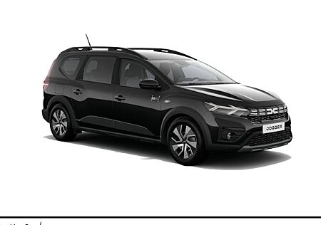 Dacia Jogger TCe 110 Expression 7-Sitzer 5 Türen