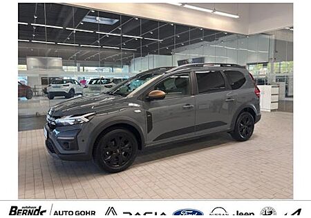 Dacia Jogger TCe 110 Extreme 7-Sitzer 5 Türen