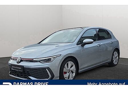 VW Golf GTI 2.0 TSI OPF DSG GTI 5 Türen