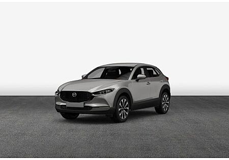 Mazda CX-30 e-SKYACTIV-G M-Hybrid 140 Nagisa AT 5 Türen