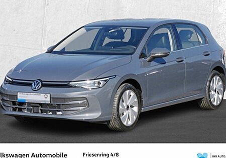 VW Golf 1.5 TSI OPF 110kW Style 5 Türen