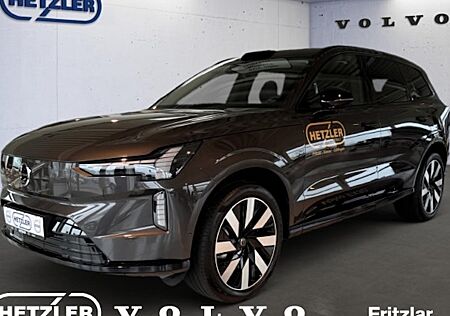 Volvo EX90 Twin Motor AWD Ultra 5 Türen