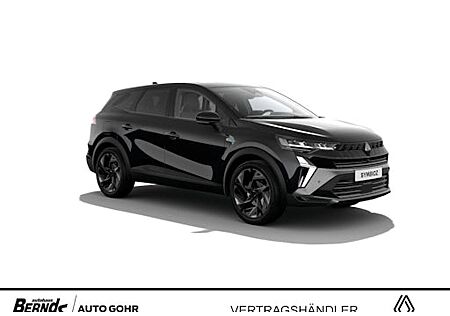 Renault Symbioz Full Hybrid E-Tech 160 Esprit Alpine 5 Türen