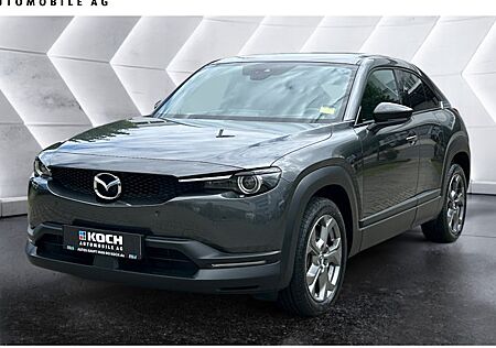 Mazda MX-30 36KWH 105kW First Edition 5 Türen