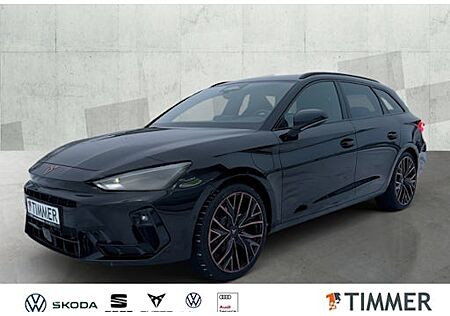 Cupra Leon 1.5 E-HYBRID 200KW VZ DSG Sportstourer 5 Türen