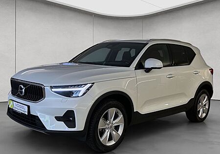 Volvo XC 40 B3 Core DCT 5 Türen