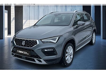 Seat Ateca 1.5 TSI ACT 110kW Xperience DSG 5 Türen