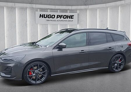 Ford Focus 2,3 EcoBoost ST X Turnier Auto 5 Türen
