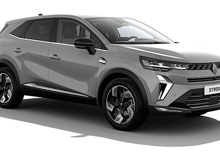 Renault Symbioz E-Tech Full Hybrid 145 Techno 5 Türen