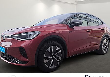 VW ID.5 77 kWh 4MOTION GTX 5 Türen