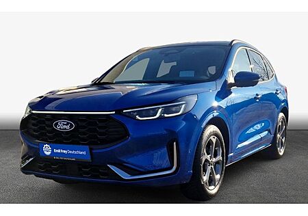 Ford Kuga 1.5 EcoBoost ST-Line X Automatik 5 Türen