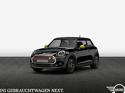 MINI Cooper E Cooper SE Classic Trim 3 Türen